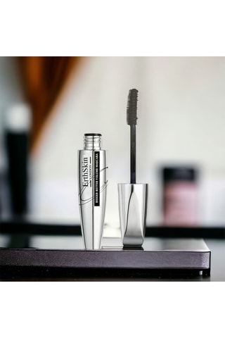 Mascara Bigger Better Volume Noir