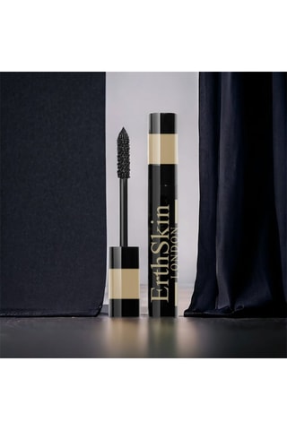 Mascara Instant Lash Lift Noir