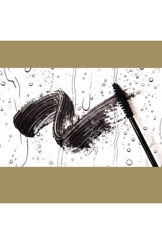 Mascara Instant Lash Lift Noir