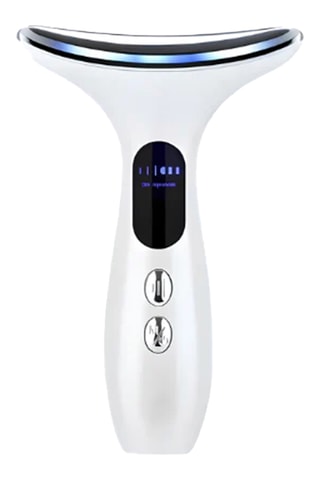 Appareil de lifting facial