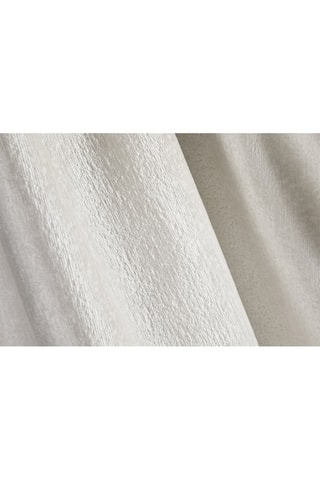 Lit-coffre avec sommier Cameron - Couchage 200 x 200 cm