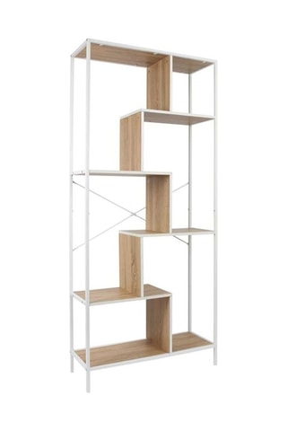 Etagère Edison - Blanc