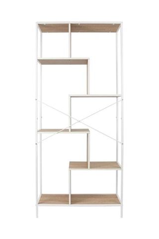 Etagère Edison - Blanc