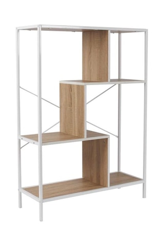 Etagère Edison - Blanc