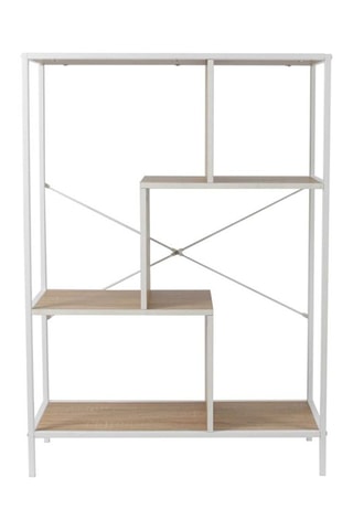 Etagère Edison - Blanc