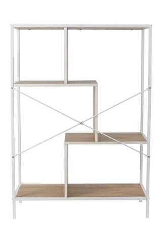 Etagère Edison - Blanc