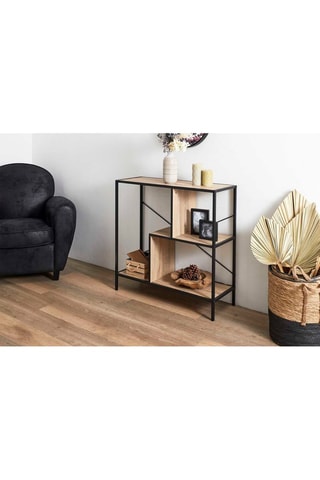 Etagère Imitation bois