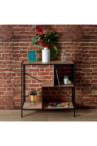 Etagère Imitation bois