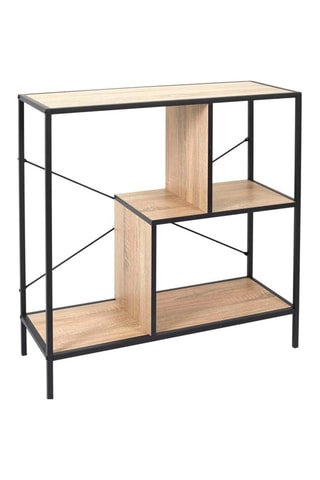 Etagère Imitation bois