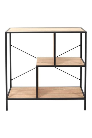 Etagère Imitation bois