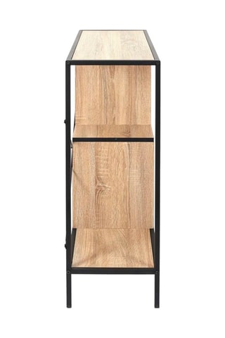 Etagère Imitation bois