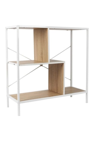 Etagère Edison - Blanc