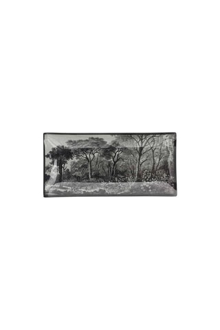 Opbergbakje Black Forest 
21 x 10 cm