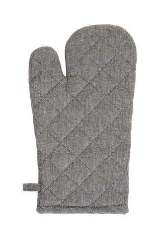 Set cucina Chambray - 3 prodotti