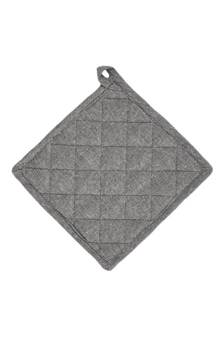 Set cucina Chambray - 3 prodotti