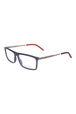 Lunettes de vue homme - Tommy Hilfiger