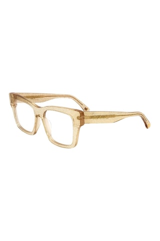 Lunettes de vue femme - Agent Provocateur
