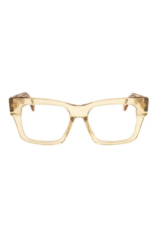 Lunettes de vue femme - Agent Provocateur