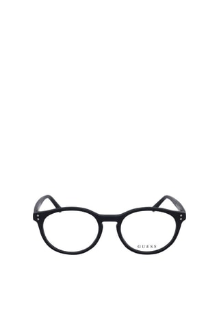 Lunettes de vue femme - Guess