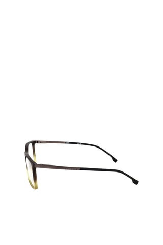 Lunettes de vue homme - Hugo Boss