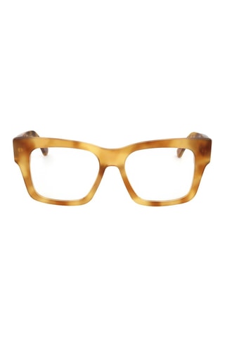 Lunettes de vue femme - Agent Provocateur