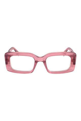 Lunettes de vue femme - Agent Provocateur
