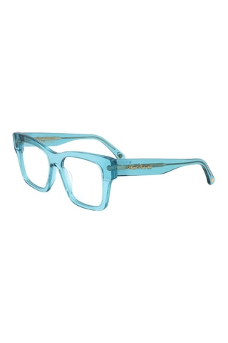 Lunettes de vue femme - Agent Provocateur 