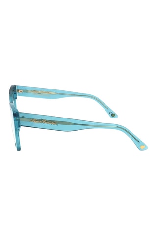 Lunettes de vue femme - Agent Provocateur 