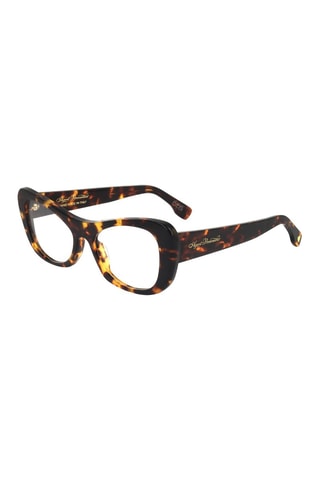 Lunettes de vue femme - Agent Provocateur