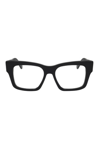 Lunettes de vue femme - Agent Provocateur