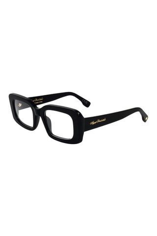 Lunettes de vue femme - Agent Provocateur