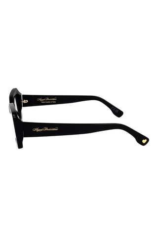 Lunettes de vue femme - Agent Provocateur