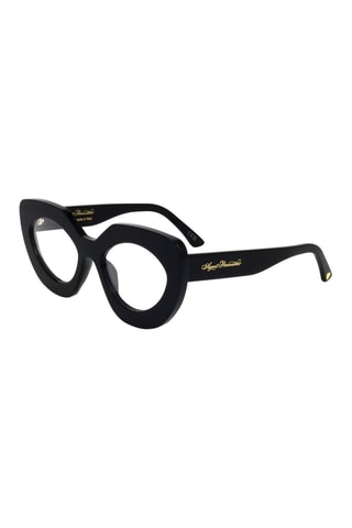 Lunettes de vue femme - Agent Provocateur