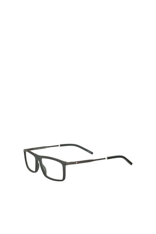 Lunettes de vue homme - Tommy Hilfiger