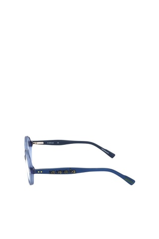 Lunettes de vue enfant - Minions 