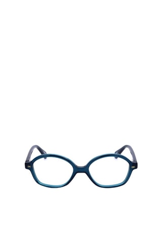 Lunettes de vue enfant - Minions 