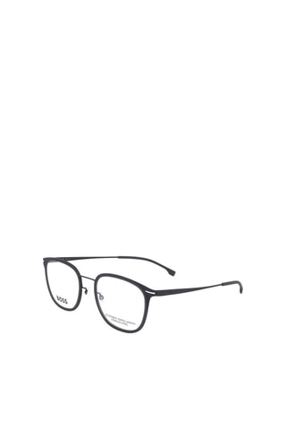 Lunettes de vue homme - Hugo Boss