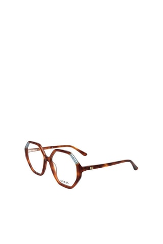 Lunettes de vue femme - Guess