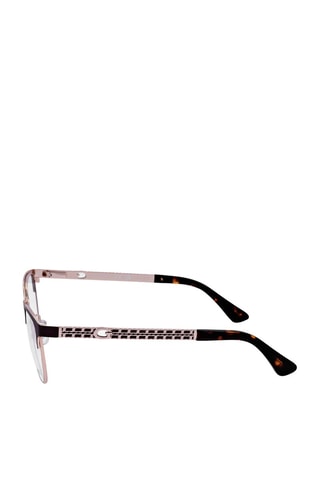 Lunettes de vue femme - Guess