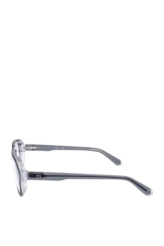 Lunettes de vue homme - Guess
