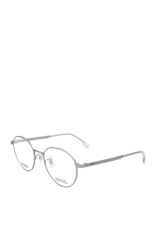 Lunettes de vue homme - Hugo Boss 