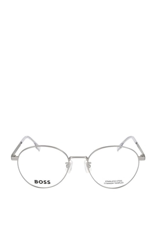 Lunettes de vue homme - Hugo Boss 