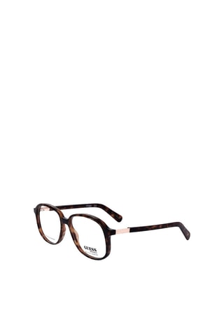 Lunettes de vue femme - Guess