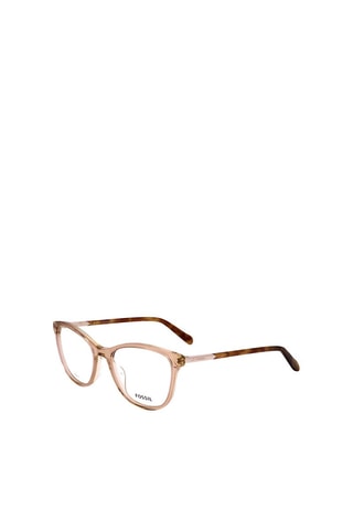 Lunettes de vue femme - Fossil