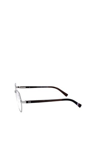 Lunettes de vue homme - Tommy Hilfiger