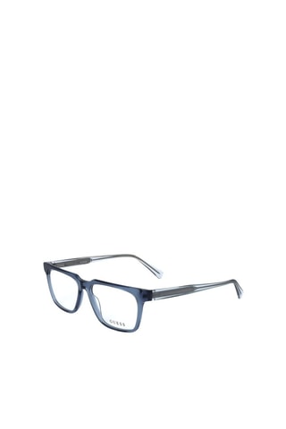 Lunettes de vue homme - Guess 