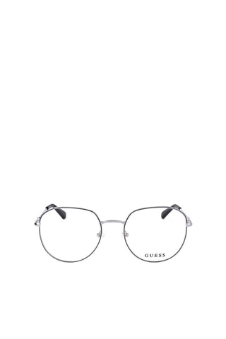 Lunettes de vue femme - Guess