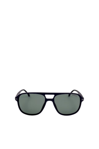 Lunettes de soleil polarisées homme - Catégorie 3 - Carrera 