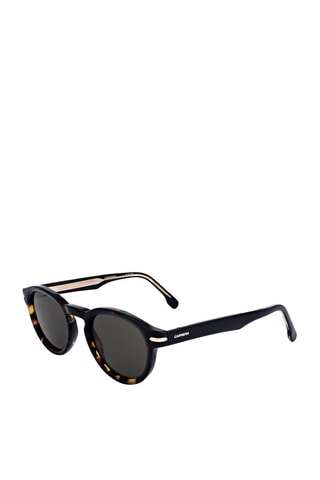 Lunettes de soleil homme - Catégorie 3 - Carrera
