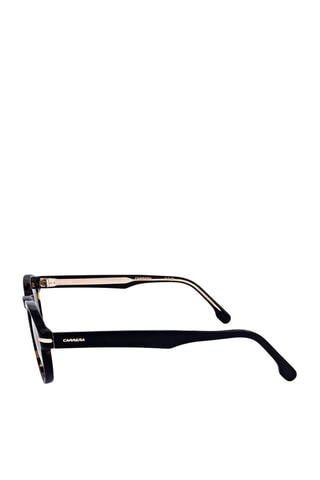 Lunettes de soleil homme - Catégorie 3 - Carrera